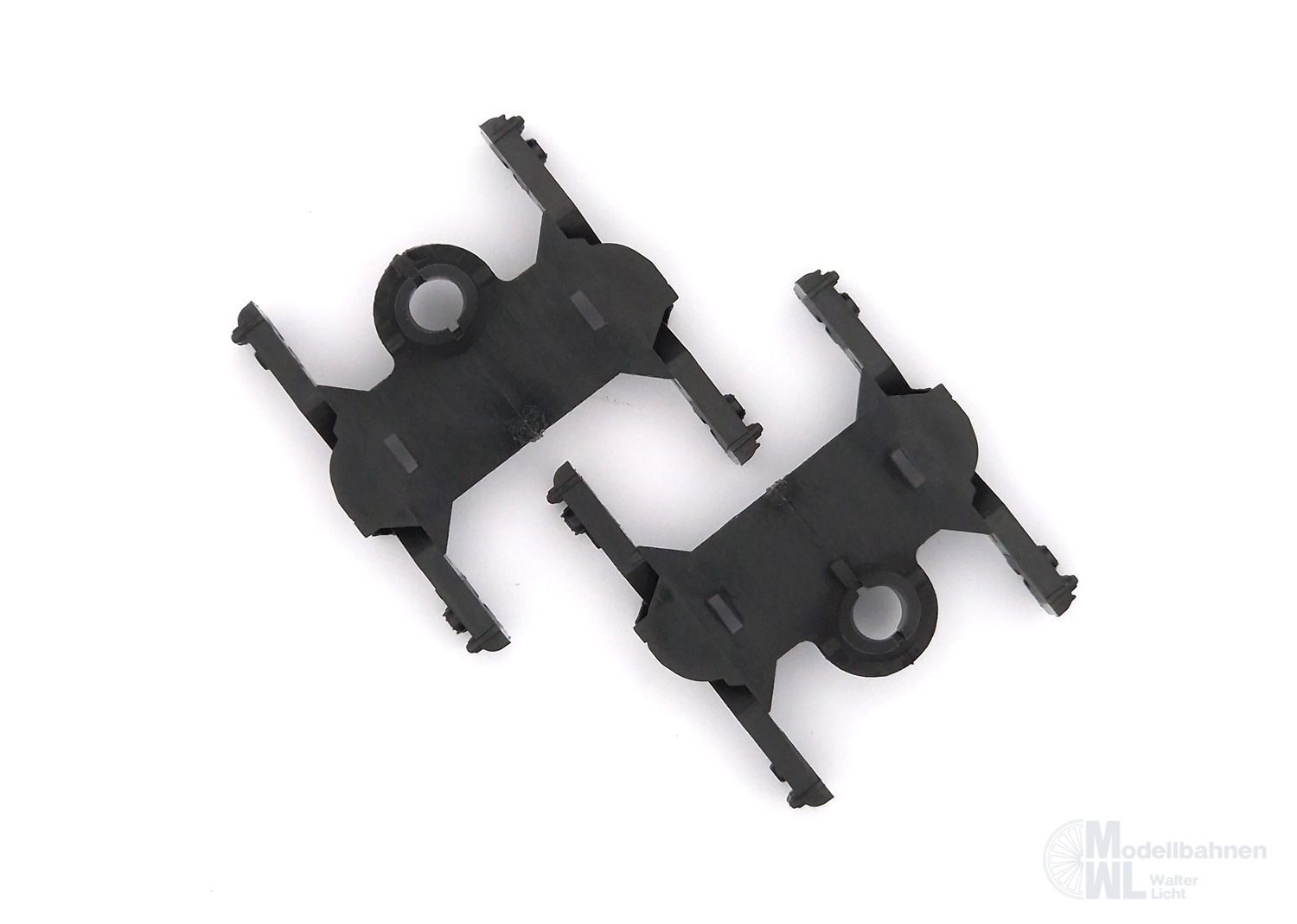 Märklin Ersatzeile E292023 - ERSATZTEIL: Drehgestellrahmen